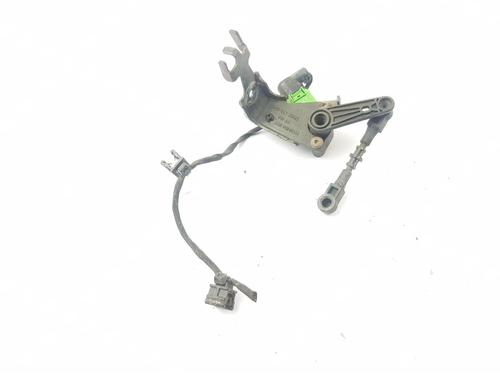 Used Electronic module Electronic module VW TOUAREG (CR7, RC8) [2017-2026] 35966924 35966924
