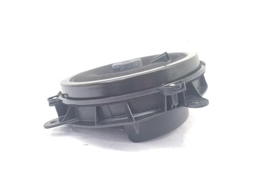 Speaker MAZDA 3 (BM, BN) 2.0 | BP39506387E2 - Image 3