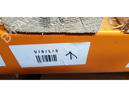 Electronic module BMW X5 (F15, F85) M 50 d | BP23263783M83