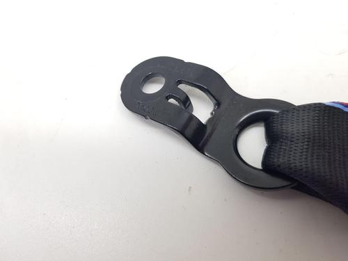 Front right seatbelt BMW X4 (G02, F98) xDrive M40 d | BP31301093I25