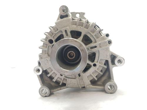 Lichtmaschine MINI MINI (F66, F65) Cooper S | BP29927872M7