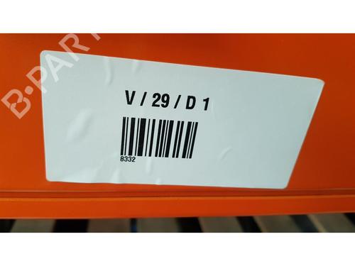 Right taillight KIA CEE'D SW (ED) 1.6 CRDi 115 | BP33726405C35  - Image 12