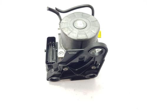ABS pump AUDI A3 Sportback (8VA, 8VF)  | BP22672609M43 