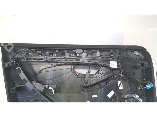 Front right panel BENTLEY CONTINENTAL Convertible (3S_) 4.0 V8 AWD | BP39263905C59 - Image 9