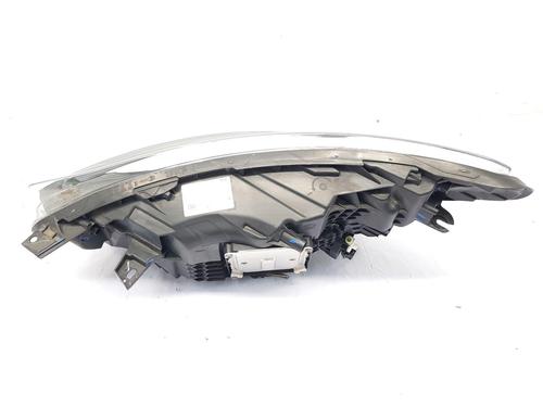 Right headlight RENAULT CAPTUR I (J5_, H5_) 0.9 TCe 90 | BP33186362C29 - Image 5