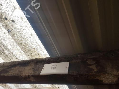 Suspension compressor MCLAREN 720S 4.0 | BP22668916M103