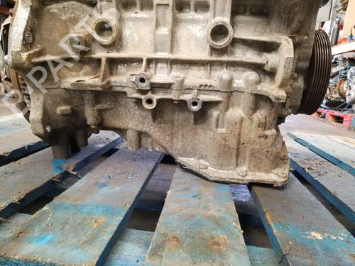 Engine KIA RIO III (UB) 1.4 CVVT | BP33413030M1 - Image 9