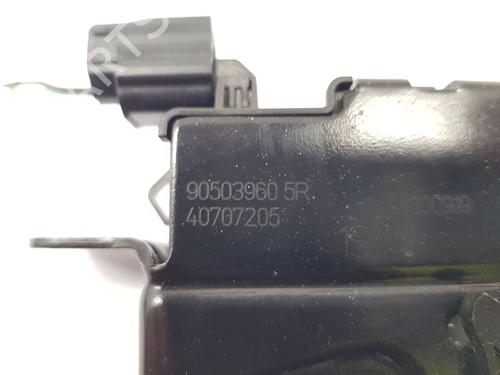 Tailgate lock DACIA SANDERO II  | BP34425727C101  - Image 5