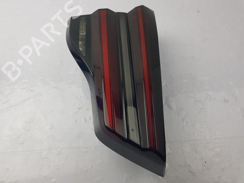 Left tailgate light BMW X3 (G01, F97, G08) M Competition | BP39267771C79 - Image 2