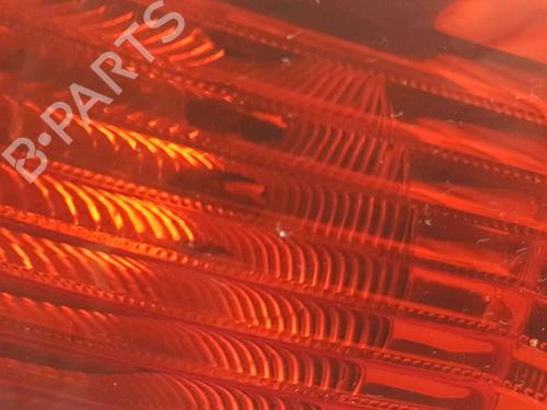 Left taillight FORD C-MAX II (DXA/CB7, DXA/CEU) 1.6 TDCi | BP31053697C34