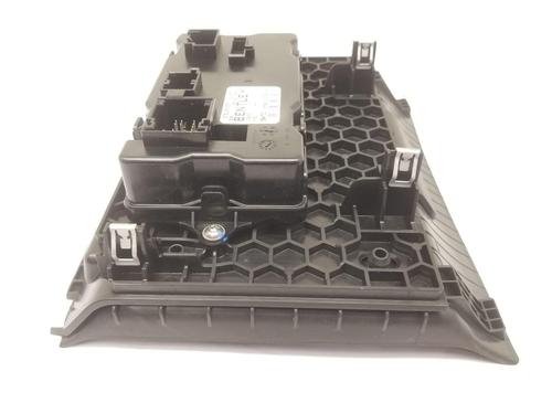 Other BENTLEY BENTAYGA (4V1) 6.0 | BP22677604O1 