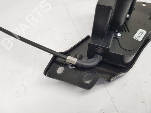 Front right lock MCLAREN 570S 3.8 | BP40610091C97 - Image 5