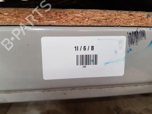 Front right window mechanism TESLA MODEL 3 (5YJ3) EV AWD | BP34406901C23  - Image 10