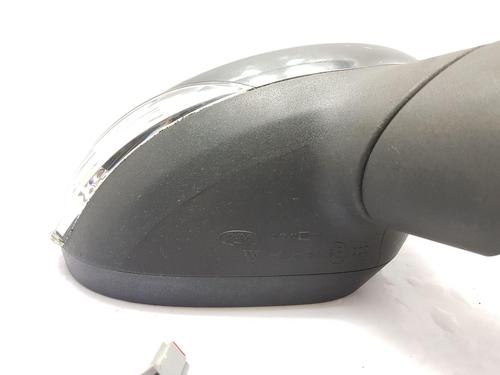 Lusterko boczne prawe FORD FIESTA VI (CB1, CCN) 1.25 | BP29957188C27