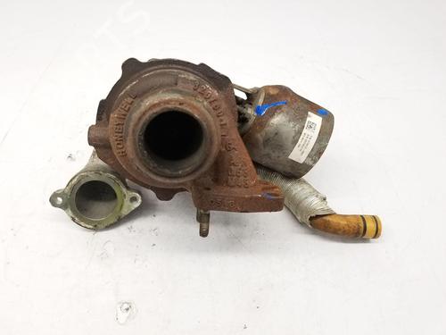 turbochargersupercharger-ford-transit-courier-b460-box-bodympv-2014-32003859 main image