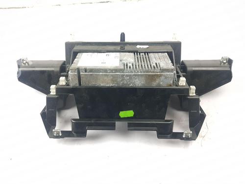 Radio MERCEDES-BENZ SPRINTER 4-t Van (B907, B910) 416 CDI RWD (907.643, 907.645, 907.647) | BP30948774E6 