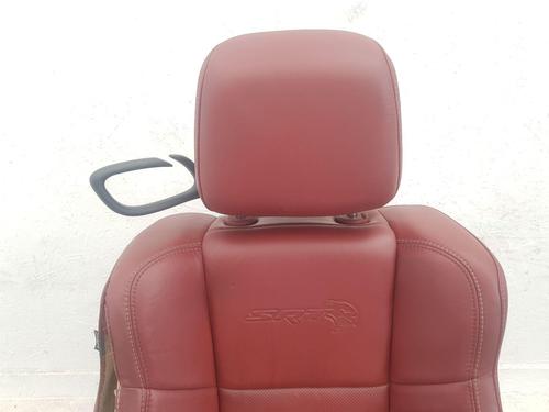 Right front seat DODGE AVENGER | BP38326041C16 - Image 31