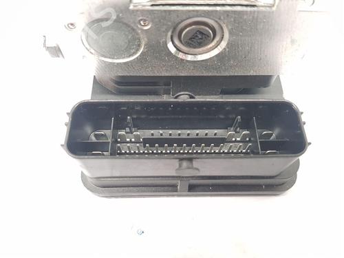ABS pump VW T-ROC (A11, D11) | BP32003935M43