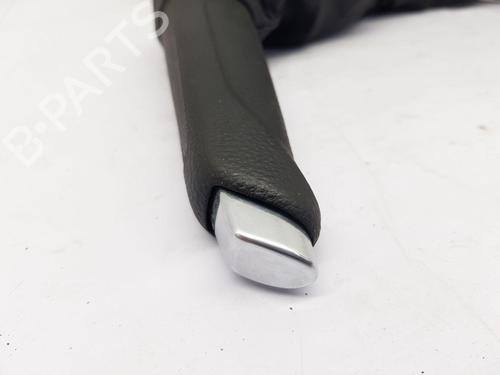 Hand brake FORD TRANSIT CONNECT V408 Box Body/MPV  | BP29549164I18 