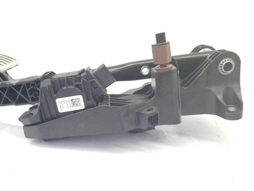 Pedal TESLA MODEL Y (5YJY) EV Performance All-wheel Drive | BP39028637I4 - Image 2