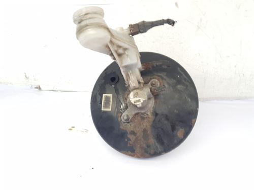 Servo brake SUZUKI SX4 (EY, GY) 1.6 VVT 4x4 (RW416) | BP28120057M42 