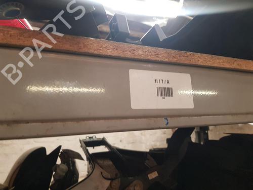 Sprinklertank JAGUAR XE (X760)  | BP38460149C113  - Image 5