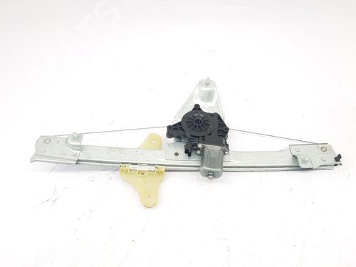 front-right-window-mechanism-dacia-duster-hm_-2017-31842033 main image