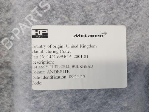 Other MCLAREN 720S 4.0 | BP37427666O1 - Image 8