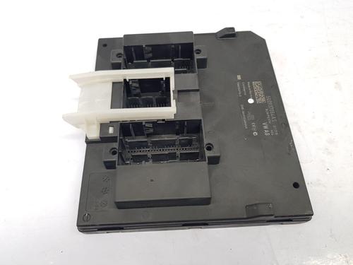 Used Electronic module AUDI A3 Sportback (8VA, 8VF) RS3 quattro (367 hp) 29839684