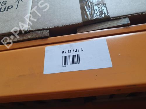 Electronic module BMW 3 Touring (F31) 320 d | BP28120099M83  - Image 8