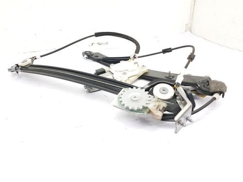 Front right window mechanism BMW 1 (E81) 116 i | BP30184830C23