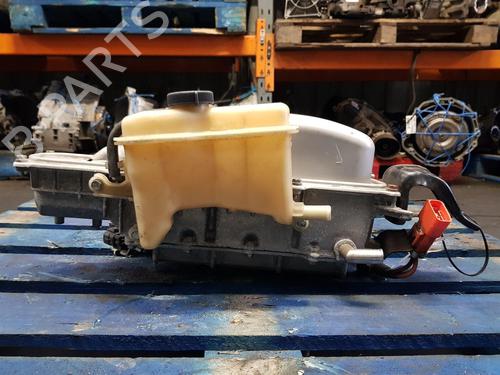 Other TOYOTA PRIUS Liftback (_W2_) 1.5 Hybrid (NHW20_, NHW20R) | BP23097978O1 