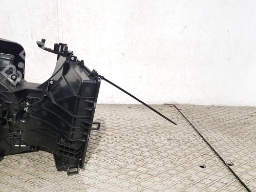 Heater matrix box VW TRANSPORTER T6 / CARAVELLE T6 Bus (SGB, SGJ, SHB, SHJ) 2.0 TDI 4motion | BP30138165M61 