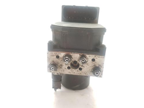 ABS pump BMW 5 (E39) 530 d | BP29440171M43 