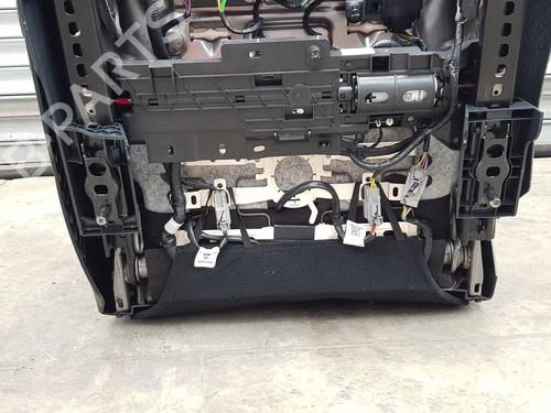 Right front seat FORD USA EDGE  | BP26903428C16 