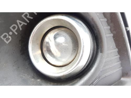 Left front fog light KIA PRO CEE'D (ED) 1.6 CRDi 128 | BP26509286C30 