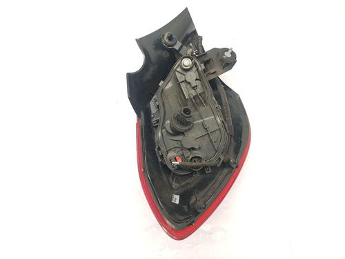 Right taillight OPEL CORSA E (X15) 1.4 (08, 68) | BP30309627C35 