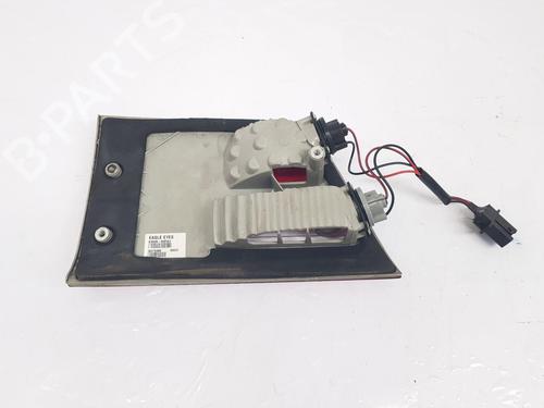 Left tailgate light BMW X5 (E53) 3.0 d | BP38012838C79 - Image 3