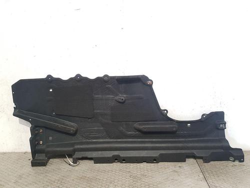 Used Other Other LAND ROVER DEFENDER Station Wagon (L663) D200 SD4 4x4 (200 hp) 34708711 34708711