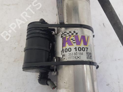 Right front suspension VW GOLF VII (5G1, BQ1, BE1, BE2) 1.2 TSI | BP30379203M73 