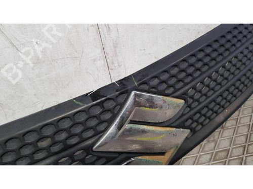 Grill SUZUKI SX4 (EY, GY) 1.9 DDiS 4x4 (RW419D) | BP38408011C40 - Image 4