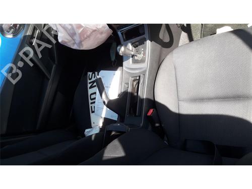 Engine control unit (ECU) MAZDA 3 (BL) 2.0 MZR (BLEFW) | BP22671526M57 - Image 14