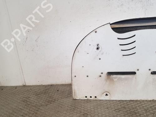 Other MERCEDES-BENZ SPRINTER 3,5-t Van (B907, B910) | BP25010974O1