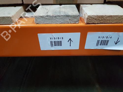 Other AUDI A3 Sportback (8VA, 8VF) RS3 quattro | BP30137803O1 