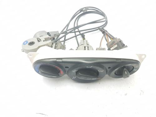 climate-control-ford-transit-connect-p65_-p70_-p80_-2002-35885299 main image
