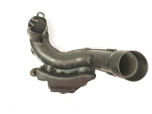 Pipe NISSAN JUKE (F15) 1.5 dCi | BP29378972M125 