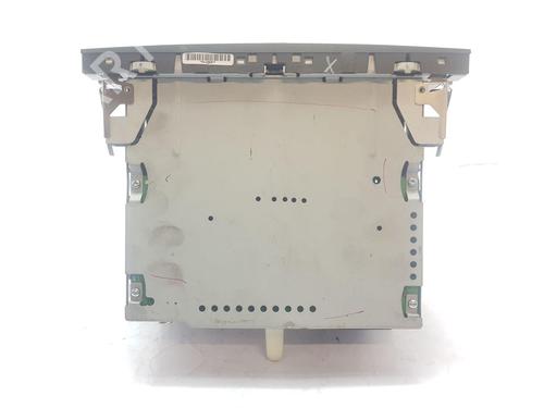 Radio FORD FIESTA V (JH_, JD_) 1.25 16V | BP24965228E6 