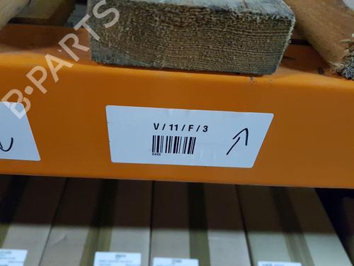 Switch MERCEDES-BENZ A-CLASS (W177) A 180 d (177.003) | BP28363101I30