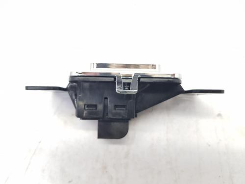 Right rear window switch BENTLEY CONTINENTAL Coupe (3S3) 6.0 W12 AWD | BP37419610I28 - Image 5
