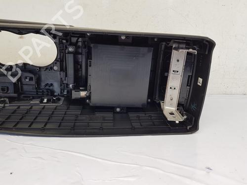 Armrest / Center console INFINITI Q50 50 D | BP29292515I20 